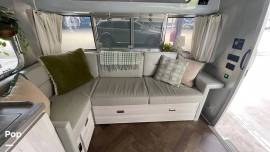 2024 Airstream International 28RB, $ 115,000