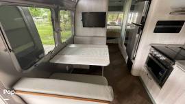 2024 Airstream International 28RB, $ 115,000