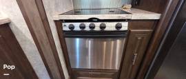 2018 Highland Ridge Open Range 3X 387RBS, $ 45,450