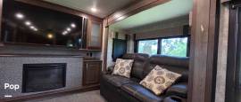2018 Highland Ridge Open Range 3X 387RBS, $ 45,450