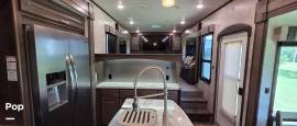 2018 Highland Ridge Open Range 3X 387RBS, $ 45,450