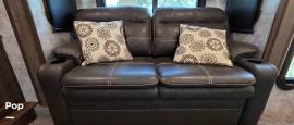 2018 Highland Ridge Open Range 3X 387RBS, $ 45,450