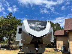 2018 Highland Ridge Open Range 3X 387RBS, $ 45,450