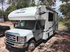 2025 Jayco Redhawk Se 22AF, $ 89,100