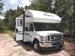 2025 Jayco Redhawk Se 22AF, $ 89,100