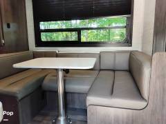 2025 Jayco Redhawk Se 22AF, $ 89,100