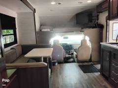 2025 Jayco Redhawk Se 22AF, $ 89,100