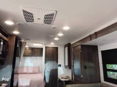 2025 Jayco Redhawk Se 22AF, $ 89,100