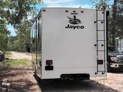 2025 Jayco Redhawk Se 22AF, $ 89,100