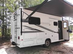 2025 Jayco Redhawk Se 22AF, $ 89,100