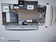 2025 Jayco Redhawk Se 22AF, $ 89,100