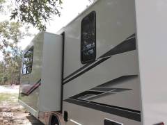 2025 Jayco Redhawk Se 22AF, $ 89,100