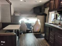 2025 Jayco Redhawk Se 22AF, $ 89,100