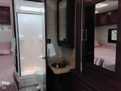 2025 Jayco Redhawk Se 22AF, $ 89,100