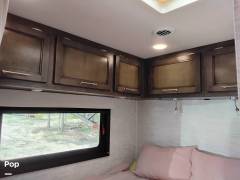 2025 Jayco Redhawk Se 22AF, $ 89,100