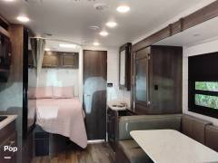 2025 Jayco Redhawk Se 22AF, $ 89,100