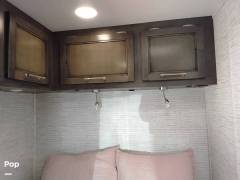 2025 Jayco Redhawk Se 22AF, $ 89,100