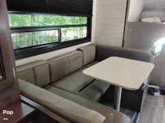 2025 Jayco Redhawk Se 22AF, $ 89,100