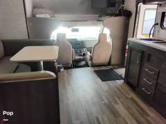 2025 Jayco Redhawk Se 22AF, $ 89,100