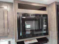 2025 Jayco Redhawk Se 22AF, $ 89,100