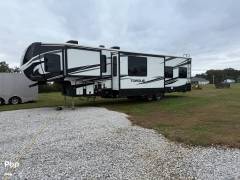 2022 Heartland Torque 371, $ 57,500