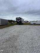 2022 Heartland Torque 371, $ 57,500
