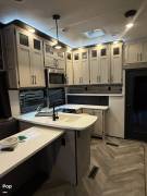 2022 Heartland Torque 371, $ 57,500