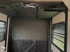 2022 Heartland Torque 371, $ 57,500
