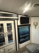 2022 Heartland Torque 371, $ 57,500