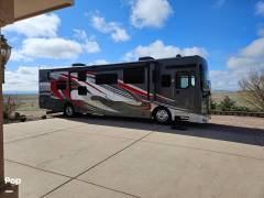 2018 Coachmen Sportscoach 407FW, $ 128,000