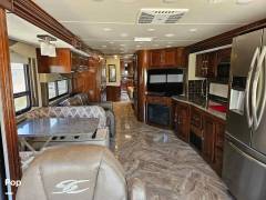 2018 Coachmen Sportscoach 407FW, $ 128,000