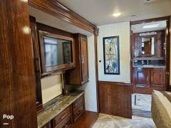 2018 Coachmen Sportscoach 407FW, $ 128,000