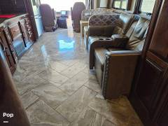 2018 Coachmen Sportscoach 407FW, $ 128,000