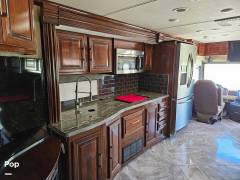 2018 Coachmen Sportscoach 407FW, $ 128,000