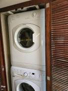2018 Coachmen Sportscoach 407FW, $ 128,000