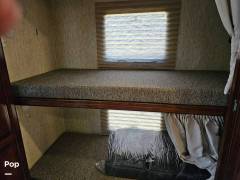 2018 Coachmen Sportscoach 407FW, $ 128,000