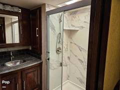 2018 Coachmen Sportscoach 407FW, $ 128,000