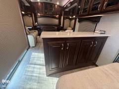 2017 Jayco Designer 39RE, $ 53,900