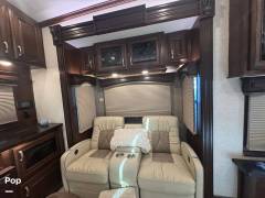 2017 Jayco Designer 39RE, $ 53,900