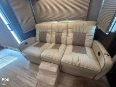2017 Jayco Designer 39RE, $ 53,900