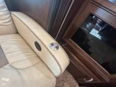 2017 Jayco Designer 39RE, $ 53,900