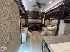 2017 Jayco Designer 39RE, $ 53,900