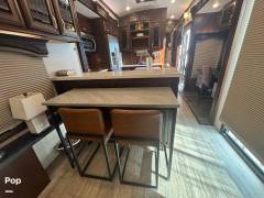 2017 Jayco Designer 39RE, $ 53,900
