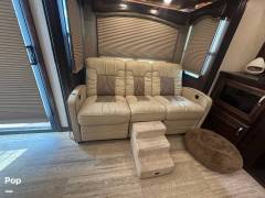 2017 Jayco Designer 39RE, $ 53,900