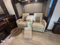 2017 Jayco Designer 39RE, $ 53,900