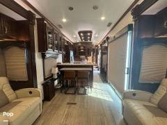 2017 Jayco Designer 39RE, $ 53,900