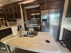 2017 Jayco Designer 39RE, $ 53,900