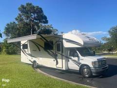 2021 Jayco Redhawk 31F, $ 71,000