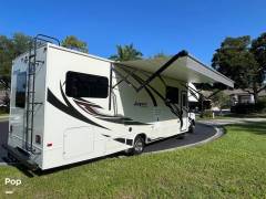 2021 Jayco Redhawk 31F, $ 71,000