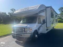 2021 Jayco Redhawk 31F, $ 71,000